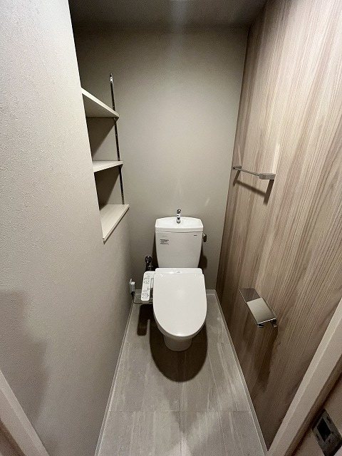 ビーコンヒル田島 その他1