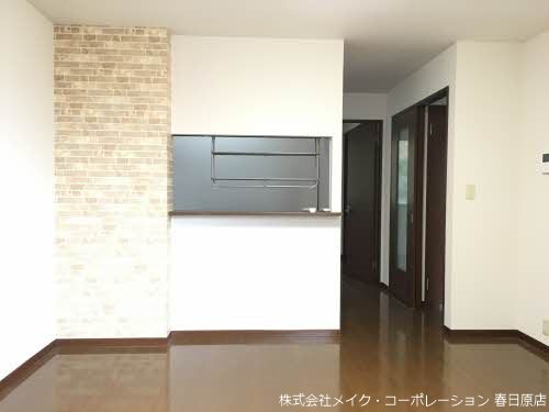 その他 ボヌール高宮 その他1