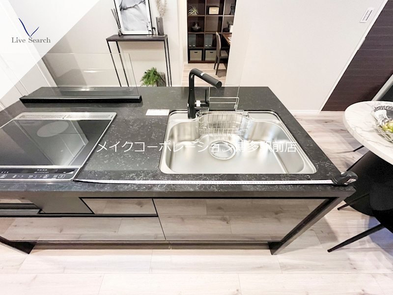 ディアス白金 その他12