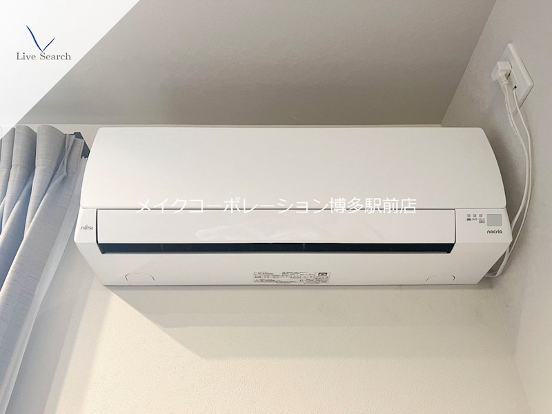 ディアス白金 その他13