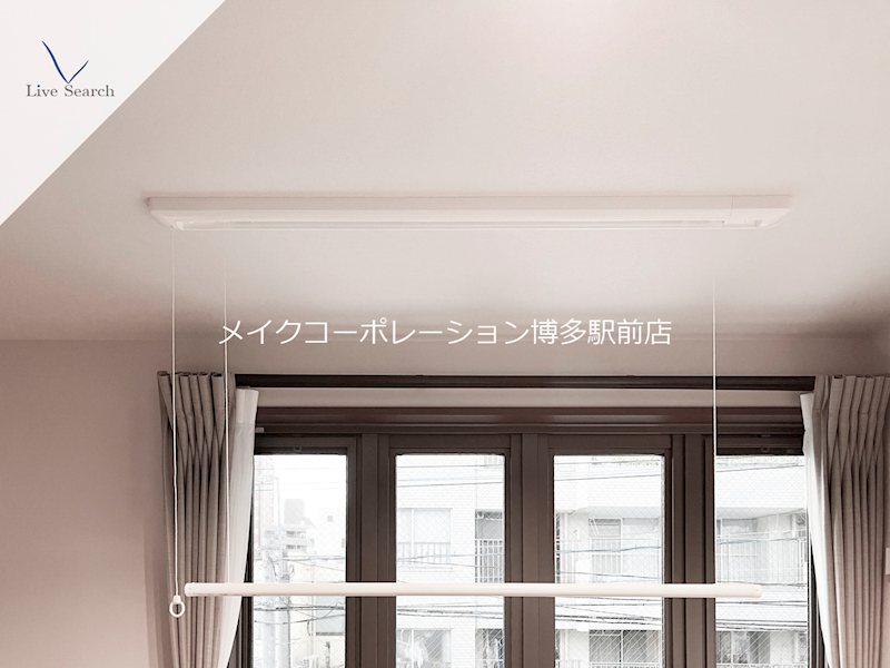 ディアス白金 その他16