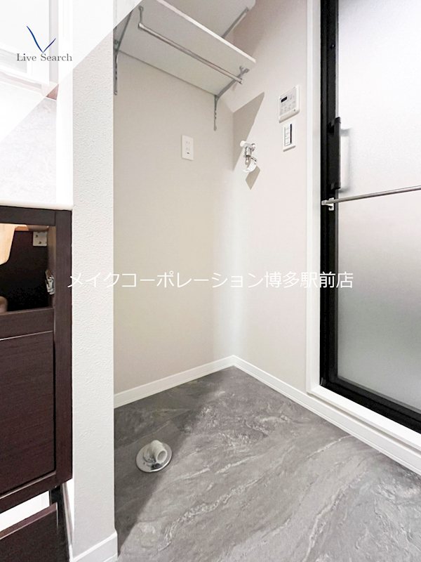 ディアス白金 その他17