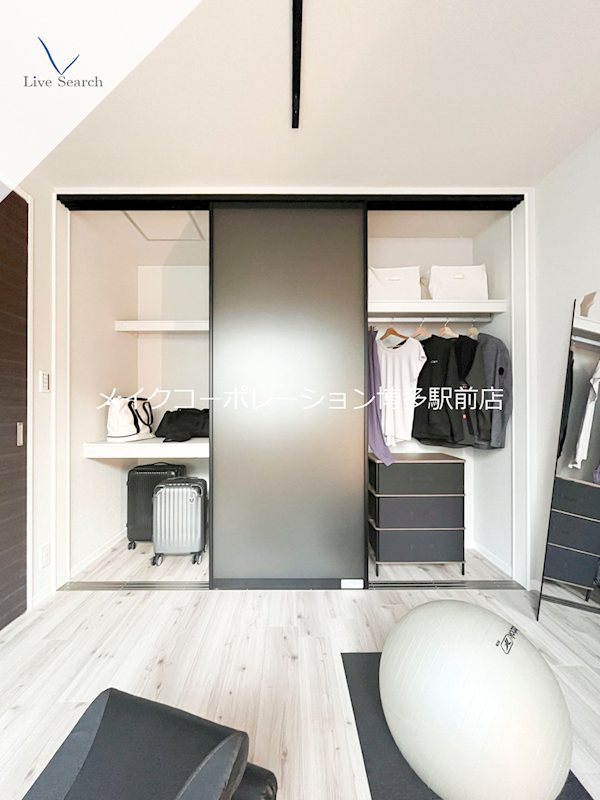 ディアス白金 その他18