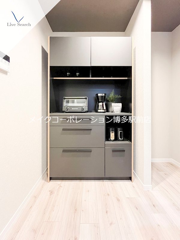 ディアス白金 その他20