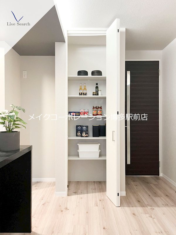 ディアス白金 その他22