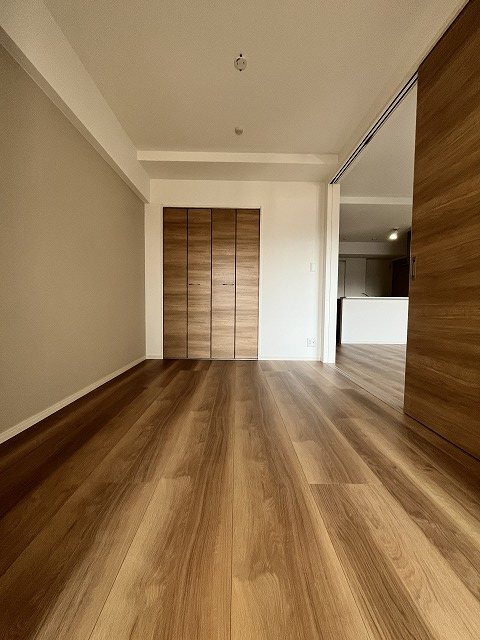 その他 ビーコンヒル田島 その他5