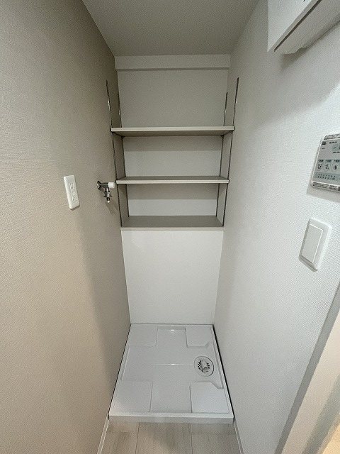 ビーコンヒル田島 その他7