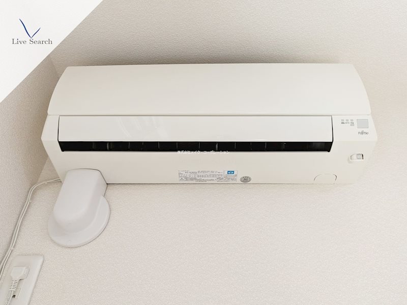 大濠パークレジデンス その他12