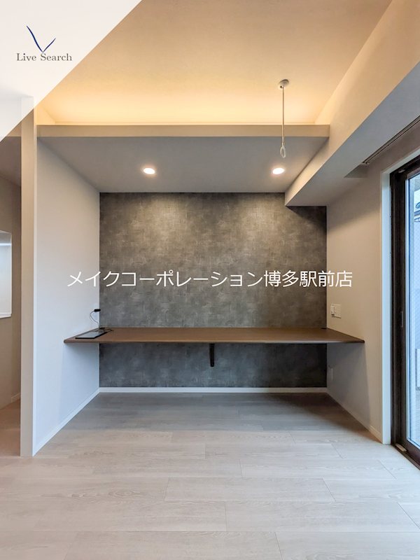 コムフォート薬院 その他4