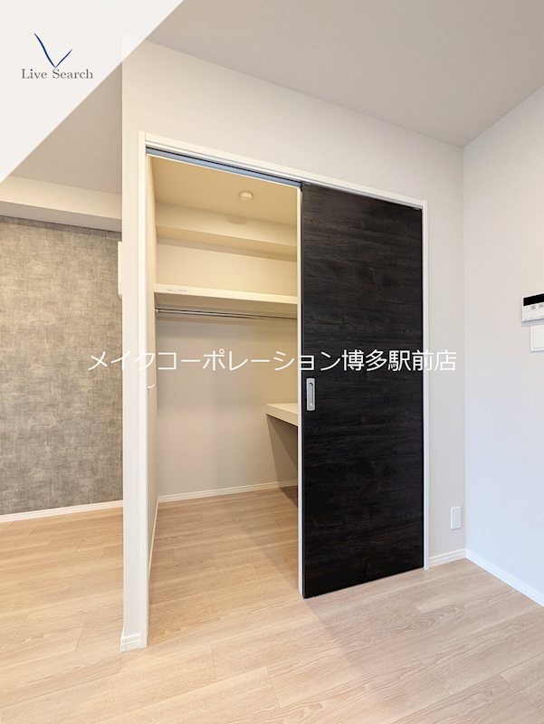 コムフォート薬院 その他15