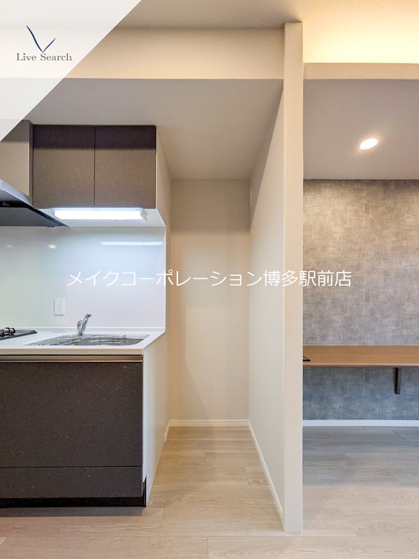 コムフォート薬院 その他18