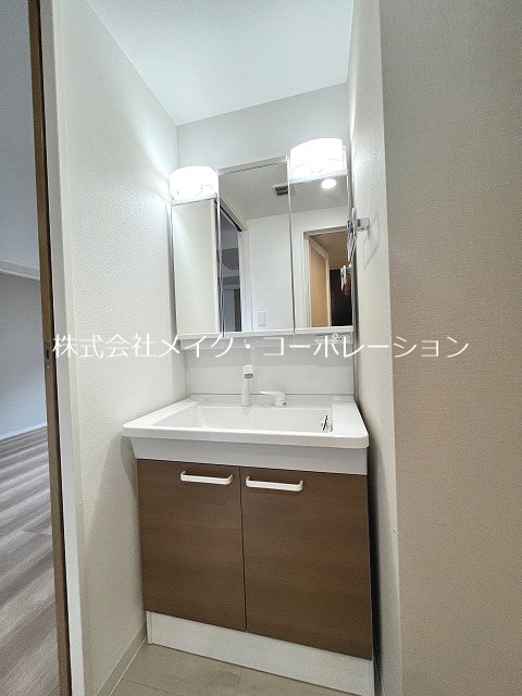 ビーコンヒル石丸 その他16