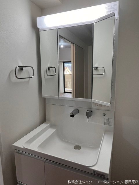 写真は同型タイプ エルグランド二日市 その他3