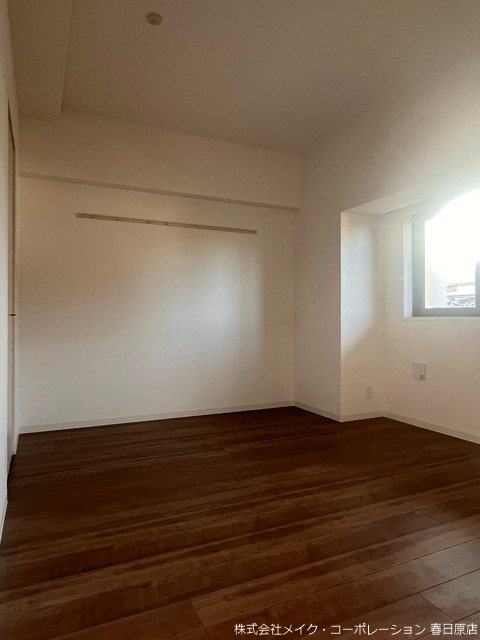 写真は同型タイプ エルグランド二日市 その他16