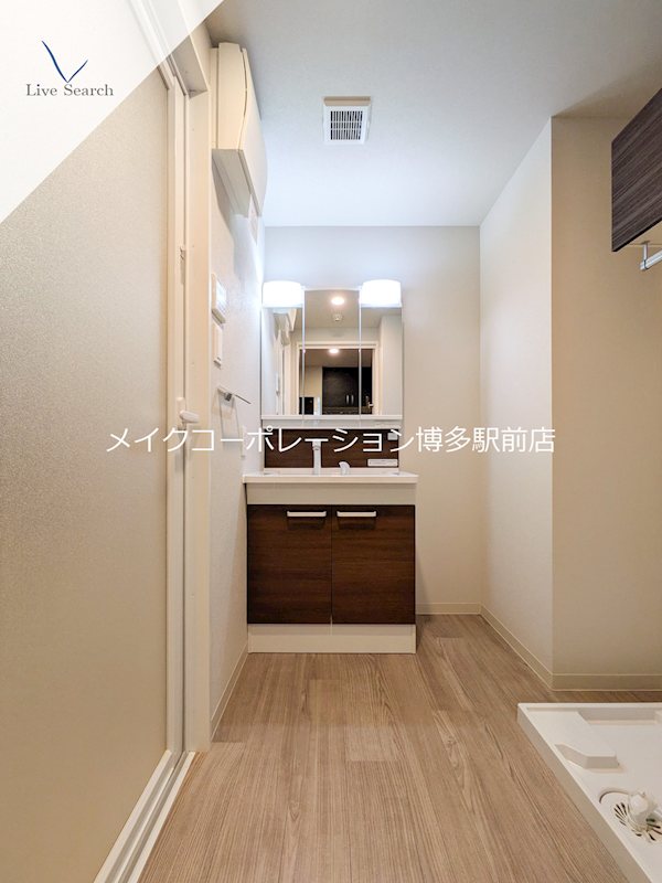 ※室内写真は同物件別間取り引用・現状優先です。 コムフォート薬院 その他1