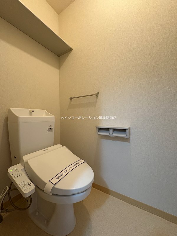 グランデュオ紙小 B棟 その他1