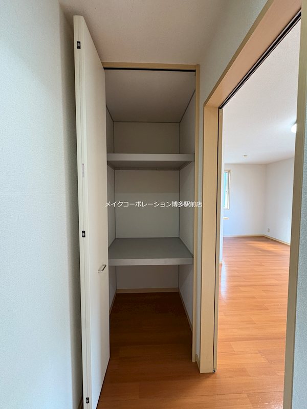 グランデュオ紙小 B棟 その他3