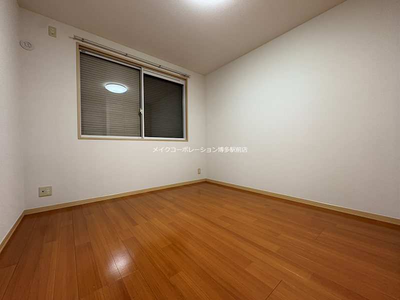 グランデュオ紙小 B棟 その他6