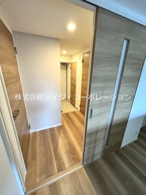 写真はイメージです。 ビーコンヒル石丸 その他9