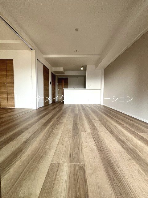 v写真はイメージです。 ビーコンヒル石丸 その他15