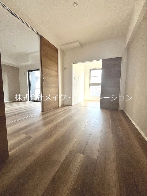 写真はイメージです。 ビーコンヒル石丸 その他21