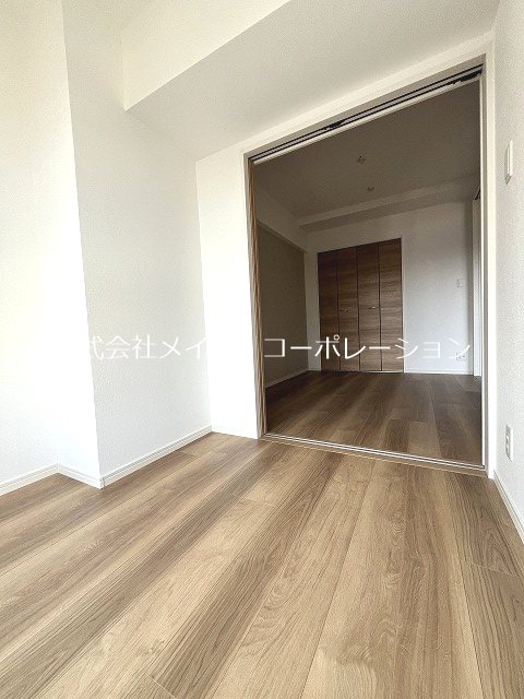 写真はイメージです。 ビーコンヒル石丸 その他22