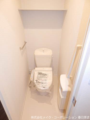 写真は同型タイプ bonne qualite その他2
