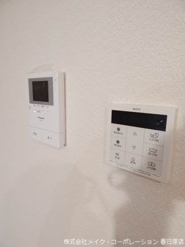 写真は同型タイプ bonne qualite その他5