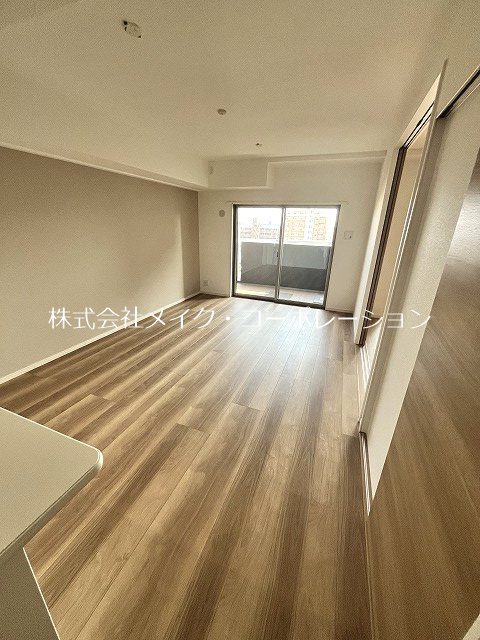 ビーコンヒル石丸 その他4