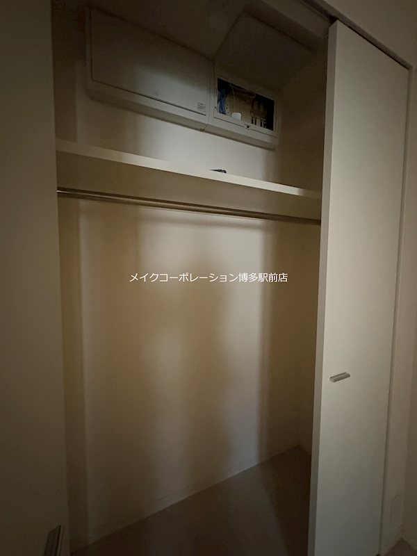 収納 KDXレジデンス平尾浄水町  その他3