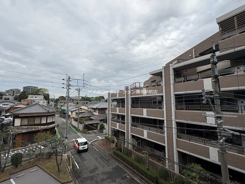 その他 KDXレジデンス平尾浄水町  その他12