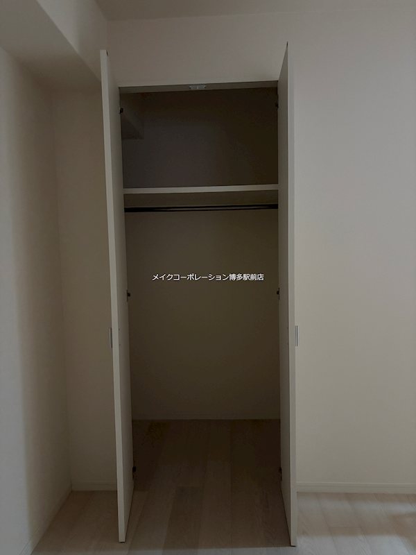 その他 KDXレジデンス平尾浄水町  その他15