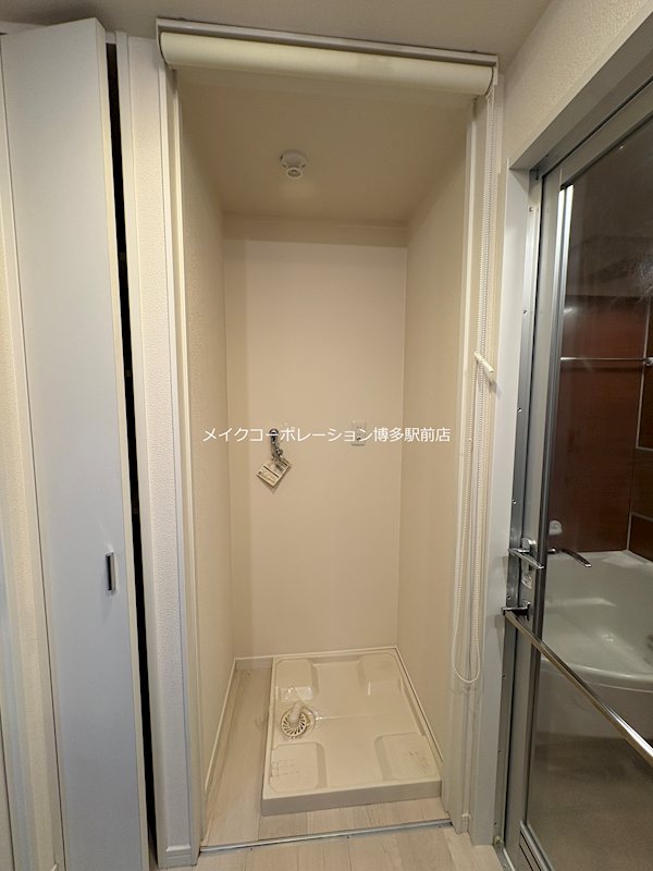 その他 KDXレジデンス平尾浄水町  その他16