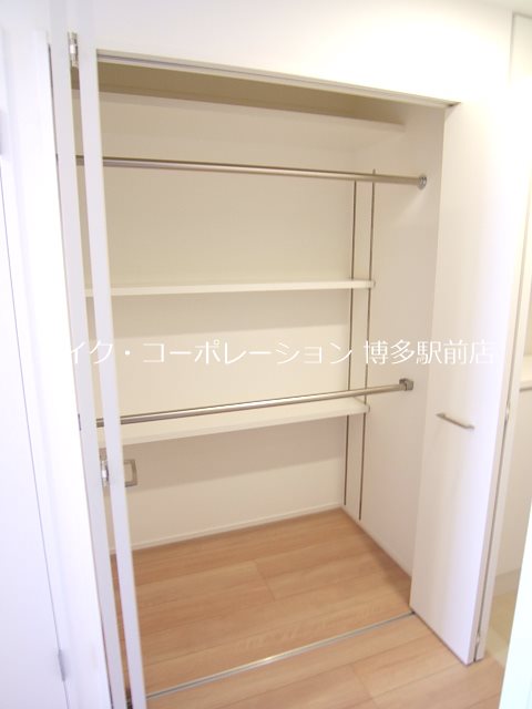 ラフォート平尾 その他3