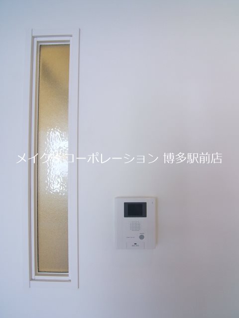 ラフォート平尾 その他4