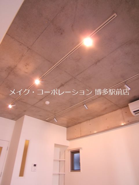 ラフォート平尾 その他7