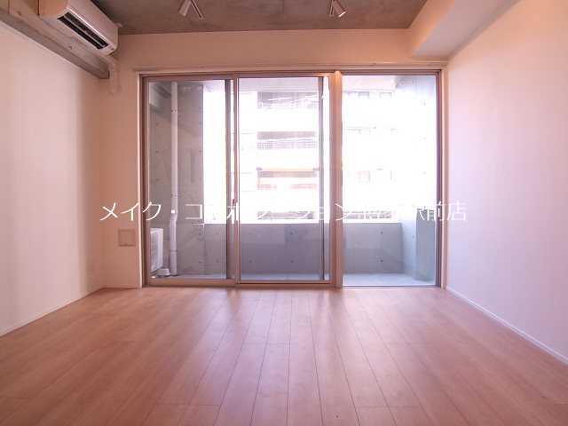 ラフォート平尾 その他8