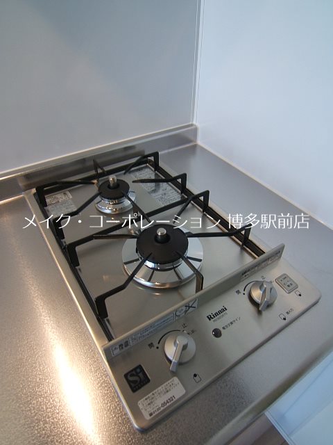 ラフォート平尾 その他9