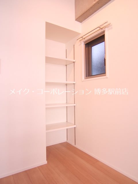 ラフォート平尾 その他10