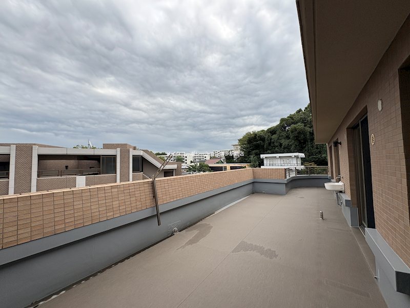 その他 KDXレジデンス平尾浄水町  その他6
