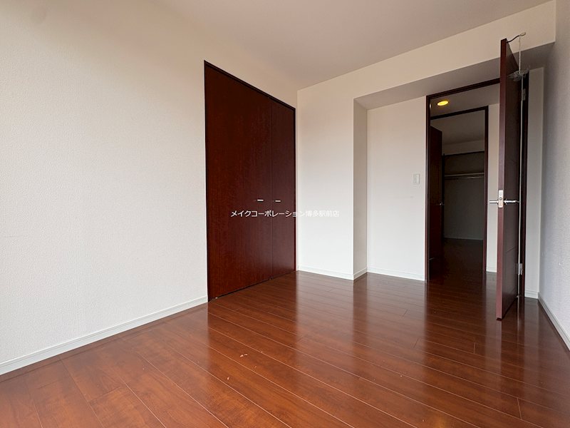 その他 KDXレジデンス平尾浄水町 その他7