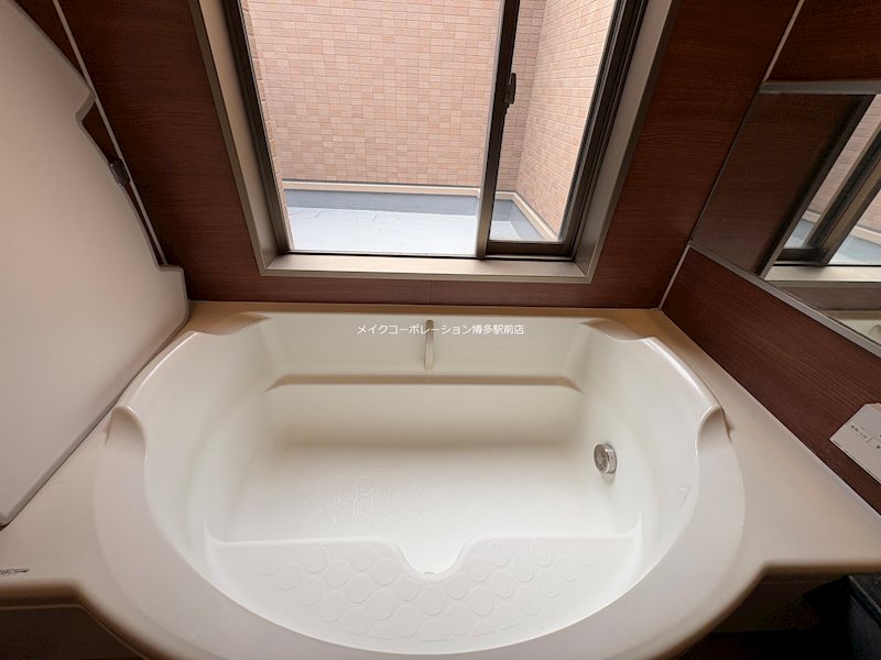 その他 KDXレジデンス平尾浄水町 その他9