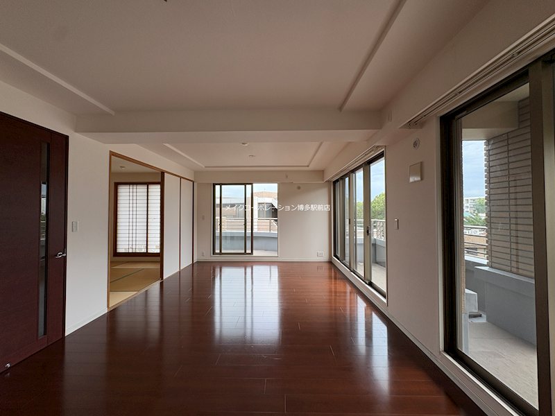 その他 KDXレジデンス平尾浄水町 その他11