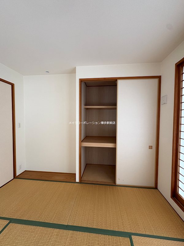 その他 KDXレジデンス平尾浄水町 その他13