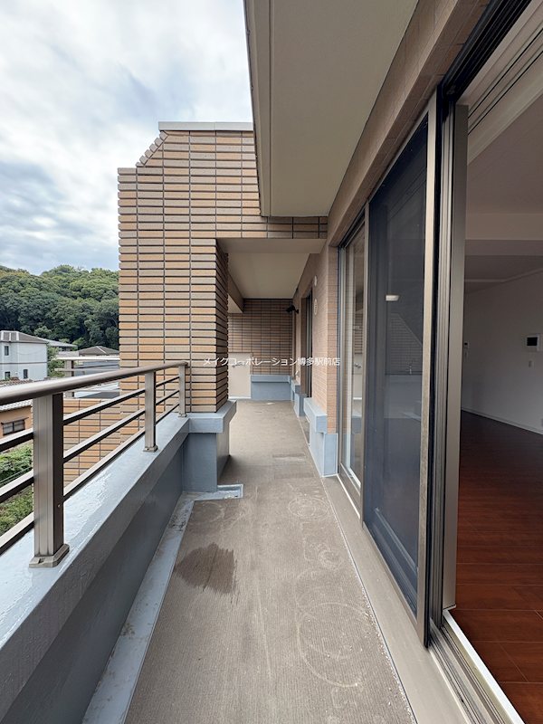 その他 KDXレジデンス平尾浄水町  その他14
