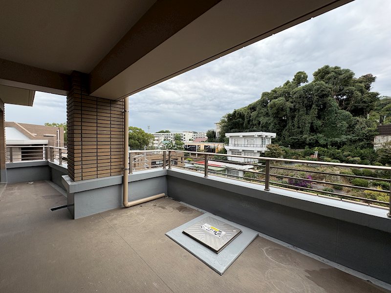 その他 KDXレジデンス平尾浄水町 その他15