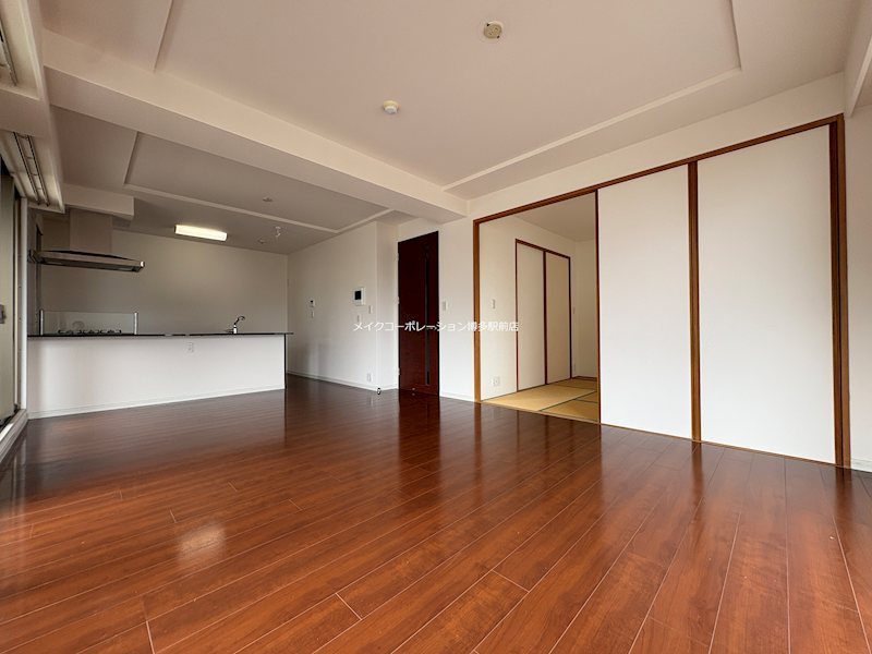 その他 KDXレジデンス平尾浄水町 その他17