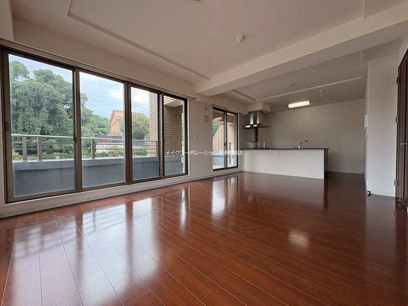 その他 KDXレジデンス平尾浄水町 その他18