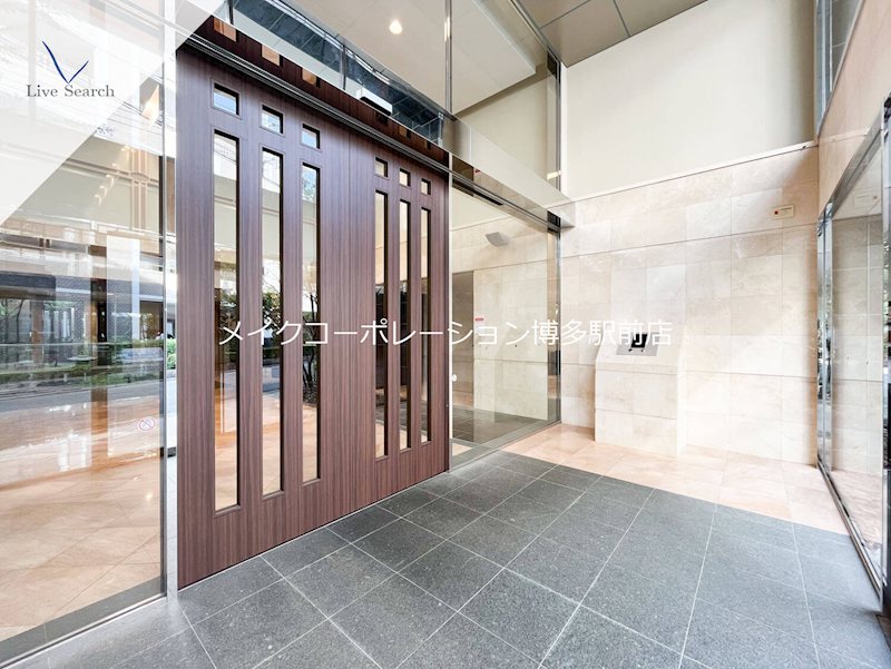 その他 KDXレジデンス平尾浄水町 その他20