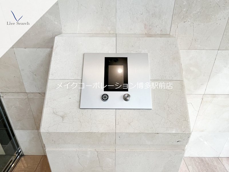 その他 KDXレジデンス平尾浄水町 その他23